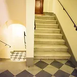 The Luxury Roma Amor