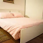 The Luxury Roma Amor