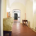 The Luxury Roma Amor
